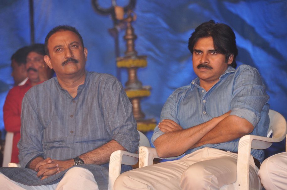 Pawan-Kalyan-at-Bakthi-TV-Koti-Deepotsavam-Event